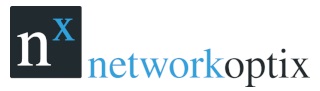 Network Optix, Inc.
