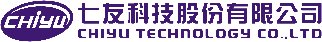 七友科技股份有限公司