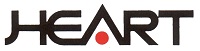 倬茂企業股份有限公司