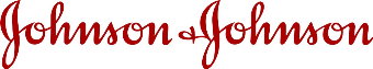 Johnson and Johnson