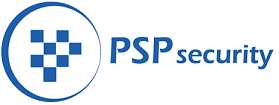PSP