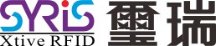 璽瑞股份有限公司