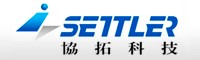 協拓科技有限公司