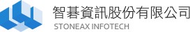 智碁資訊