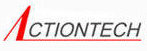 (韓國)ActionTech