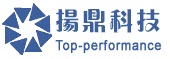 揚鼎科技股份有限公司