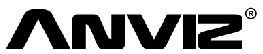 anviz