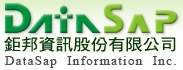 鉅邦資訊股份有限公司