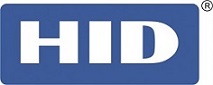 HID Global