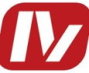 英特視科技股份有限公司