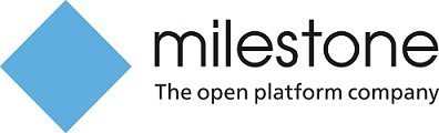 Milestone Systems