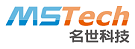 名世科技有限公司