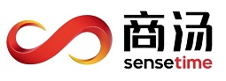 商湯科技