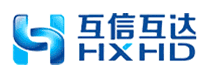 深圳市互信互達科技有限公司