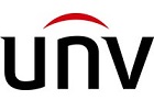 Zhejiang Uniview Technologies Co.,Ltd.