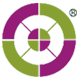 TQuark