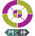 DoorGodLogo