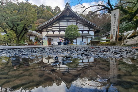 2024年嘉因資訊員工旅遊-關西