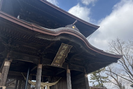 2025年嘉因資訊員工旅遊-九州