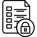 擴充整合