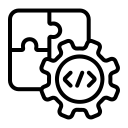 擴充整合
