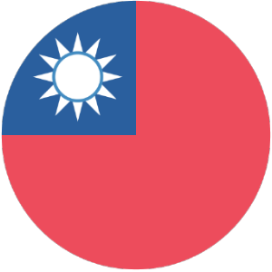 線上知識庫