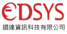 錩達資訊科技有限公司