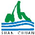 山川科技