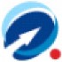 晟福科技股份有限公司