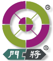 嘉因資訊股份有限公司