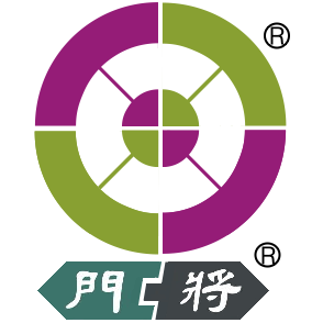 嘉因資訊股份有限公司