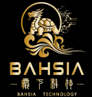 霸下科技